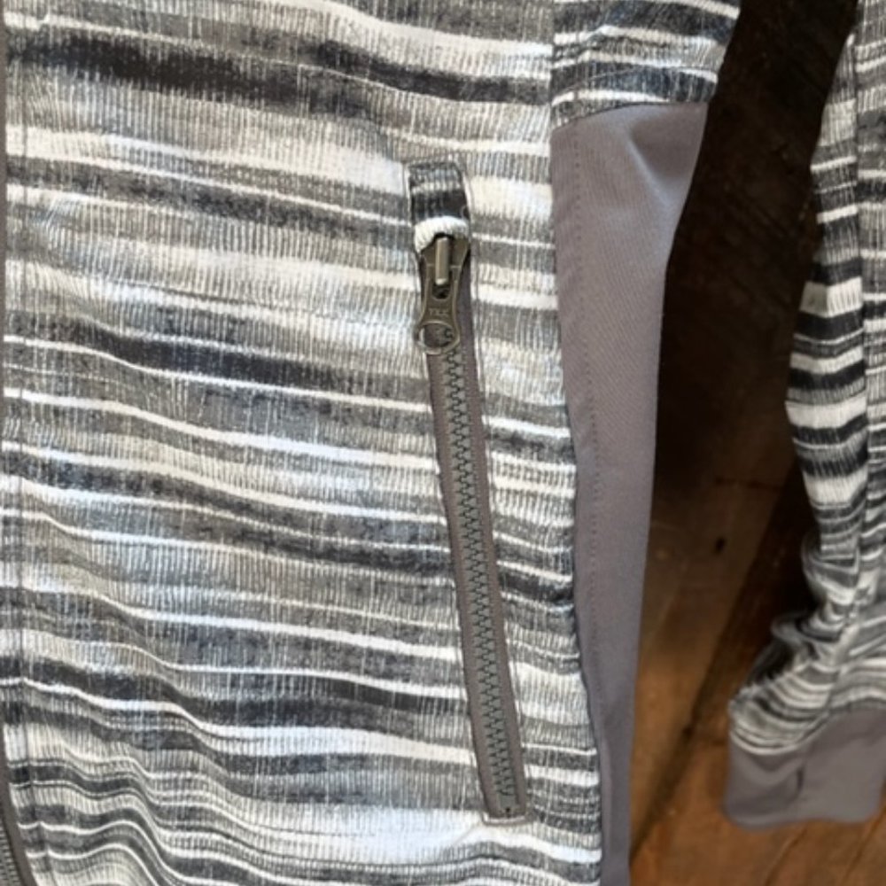 Marmot All Trails Wind Jacket - Nwot - image 4